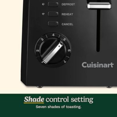 cuisinart-cpt-1_1