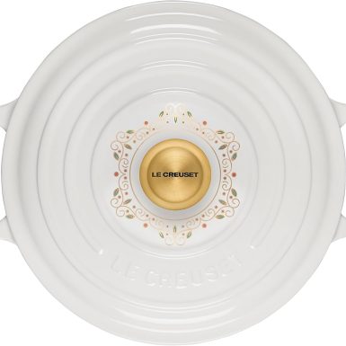 le-creuset-no-l_1
