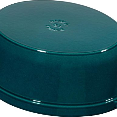 staub-la-cocott_1
